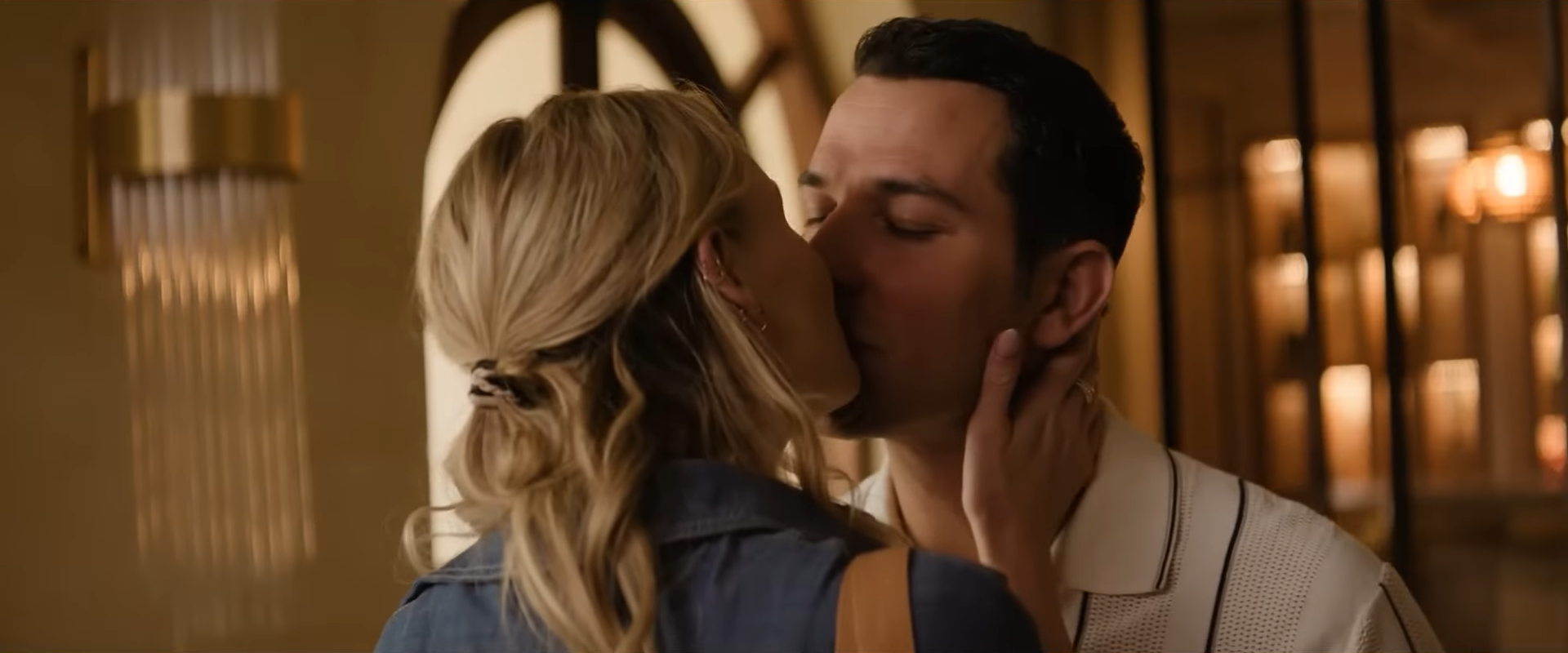 Fck Valentine’s Da