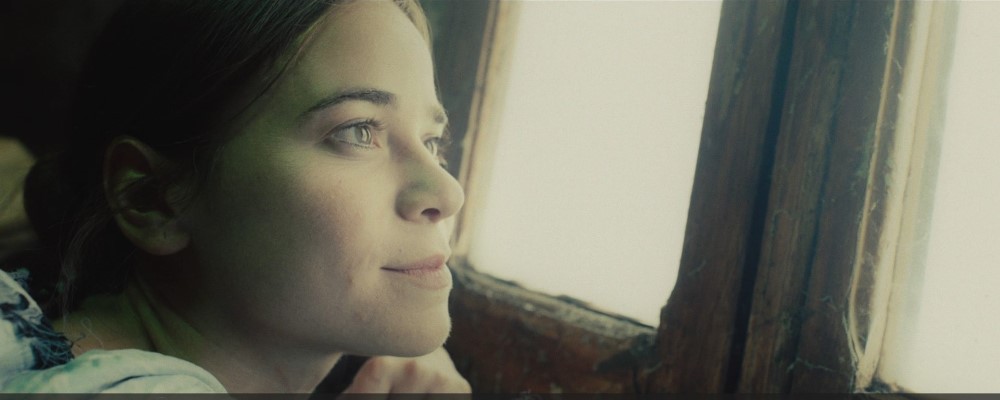 Cortometraggi italiani premiati