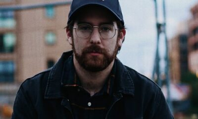 Baldacci racconta Julián