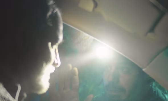 Cortometraggi italiani premiati