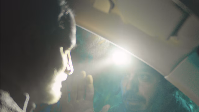 Cortometraggi italiani premiati