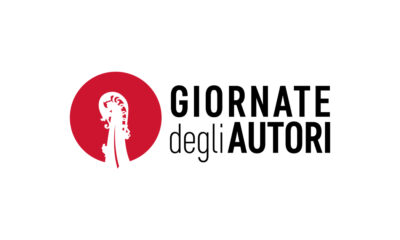 Sono aperte le selezioni per la 23a edizione delle Giornate degli Autori, cosa ci aspetta quest'anno nella competizione indipendente?