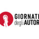 Sono aperte le selezioni per la 23a edizione delle Giornate degli Autori, cosa ci aspetta quest'anno nella competizione indipendente?