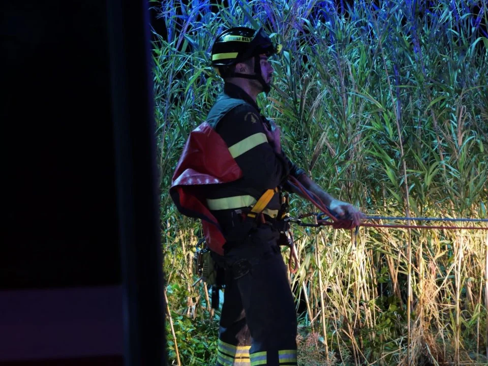 Cortometraggi premiati italiani