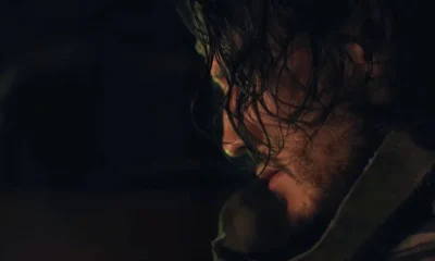 Iron Lung box-office Markiplier