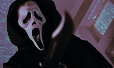 Scream 7