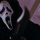 Scream 7