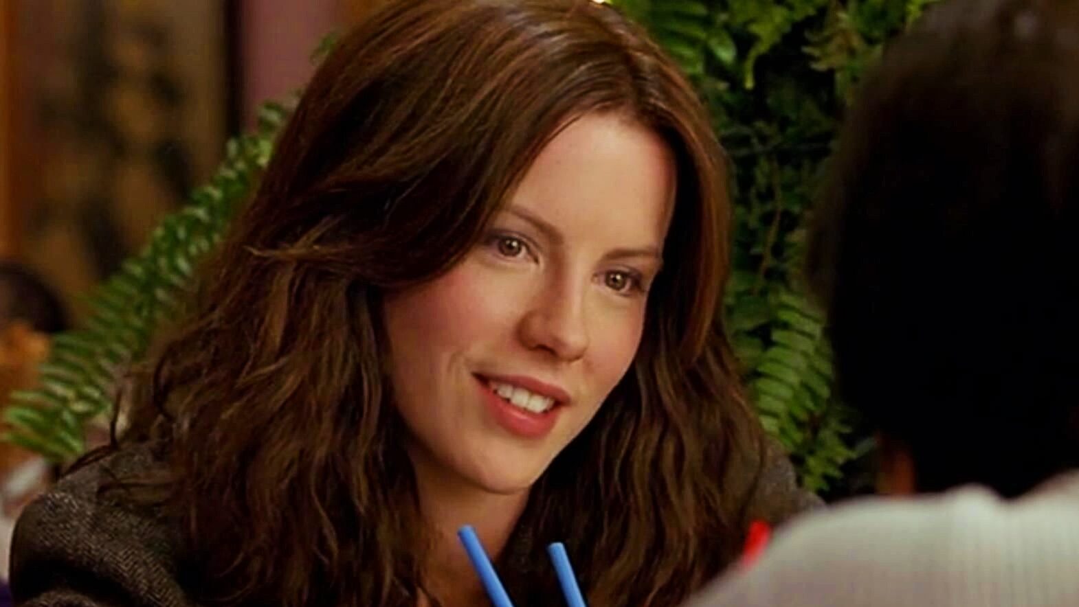 kate beckinsale Serendipity