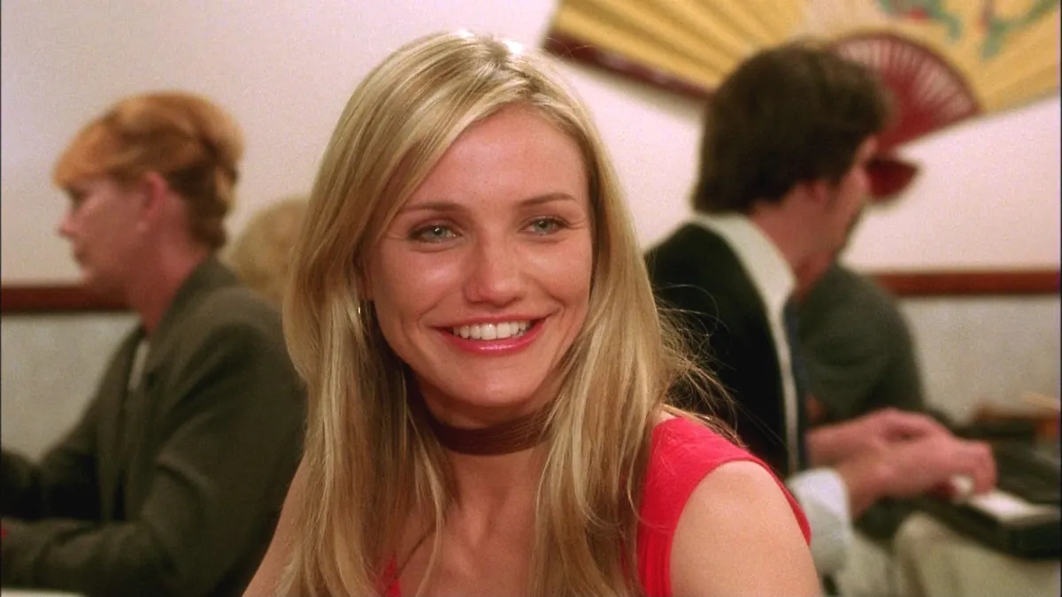 Roger Kumble parla a Taxi Drivers di amore, registi e tematiche sociali, mentre 'Love me Love me' accende delle riflessioni