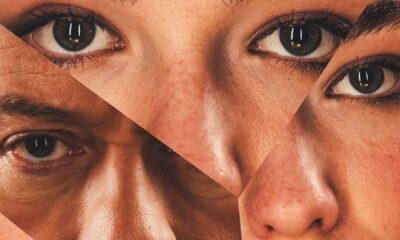 trailer di La Lezione