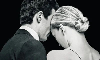 'Love story' su Disney+ con i primi tre episodi. La storia dell'amore rocambolesco e "anni Novanta" tra JFK Jr. e Carolyn Bessette