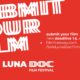 SOLE LUNA DOC FILM FESTIVAL