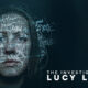 The Investigation of Lucy Letby si concentra sulle indagini che hanno portato all'arresto della serial killer inglese. Disponibile su Netflix