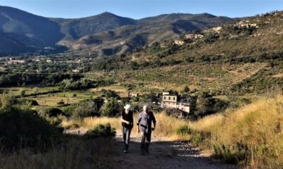 più forte dei ciclopi