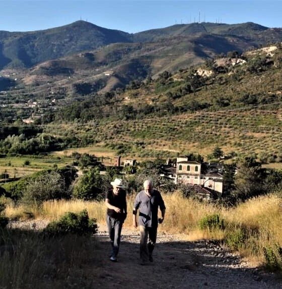 più forte dei ciclopi