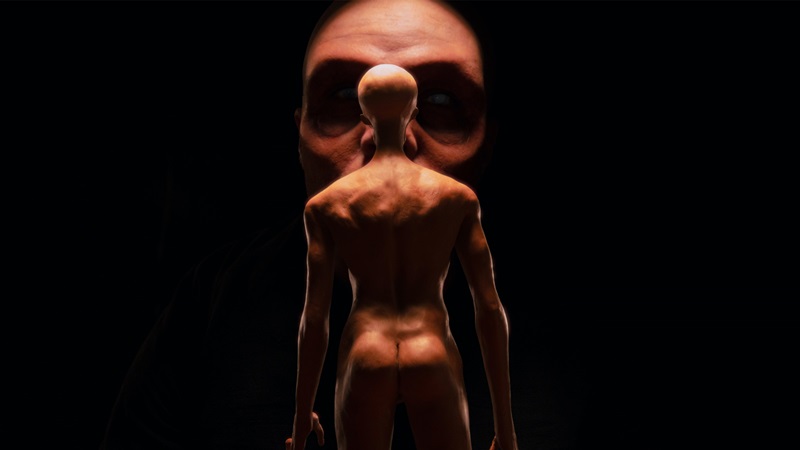 Cortometraggi premiati italiani