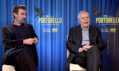 portobello gifuni bellocchio