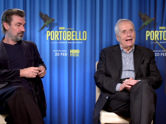 portobello gifuni bellocchio