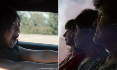 Berlinale 2026 Panorama I vincitori