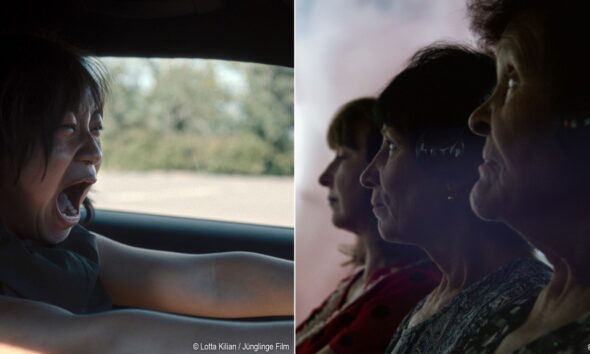 Berlinale 2026 Panorama I vincitori