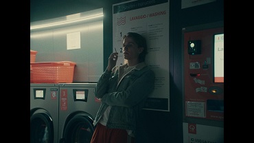 Quinn European Film Festival