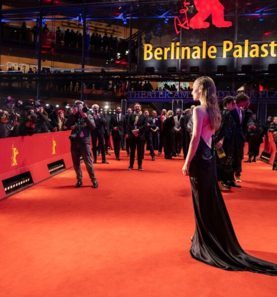 Berlinale 2026 Berlinale 76 si apre