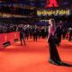 Berlinale 2026