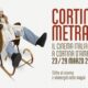 21ª edizione di Cortinametraggio