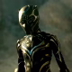 Black Panther: Wakanda Forever