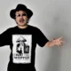 Sion Sono