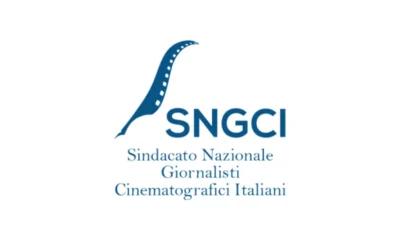 Nuovo direttivo SNGCI
