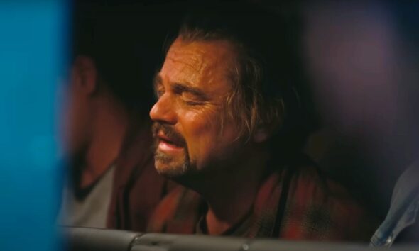 Una battaglia dopo l'altra