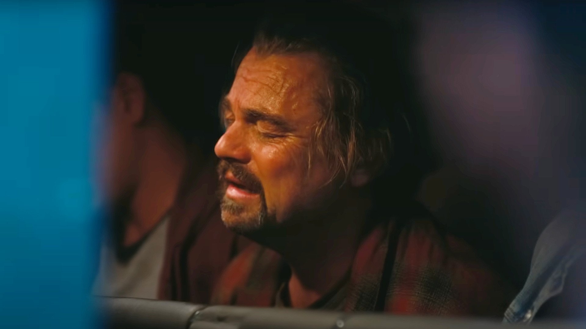 Una battaglia dopo l'altra