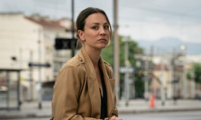 vanished-kaley-cuoco