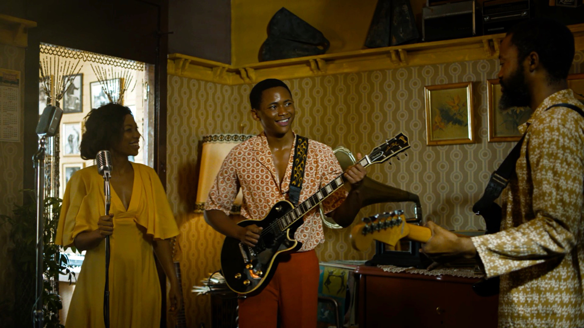 Laundry 35esimo FESCAAAL 