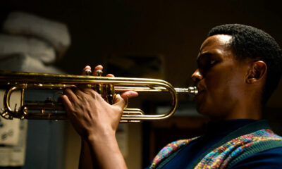 Laundry 35esimo FESCAAAL