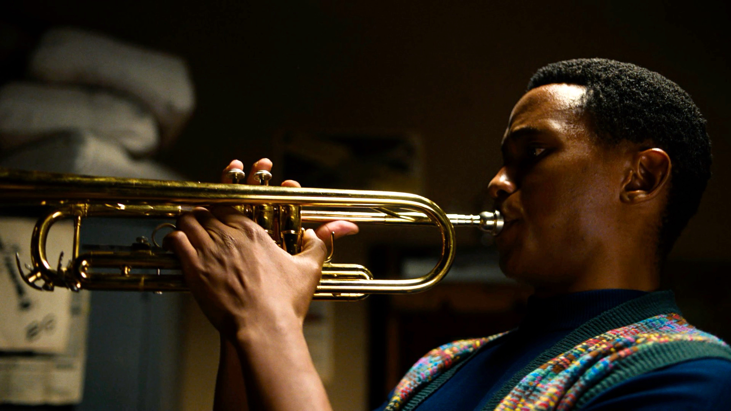 Laundry 35esimo FESCAAAL