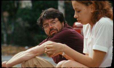 FESCAAAL 2026 vincitori