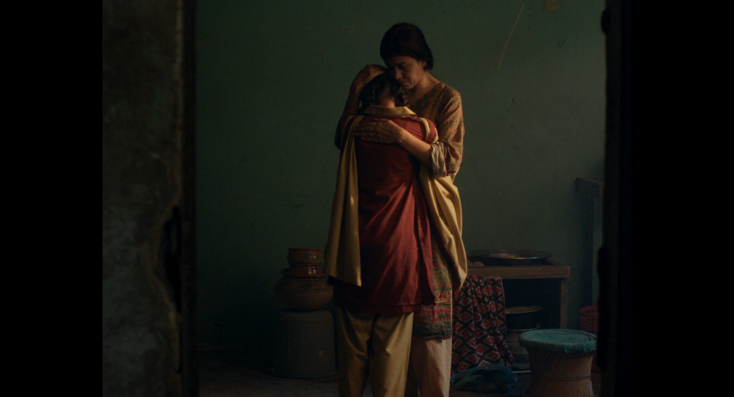 FESCAAAL 2026 vincitori: