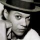 Pauline Black