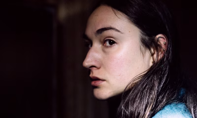 You'll never find me su RaiPlay