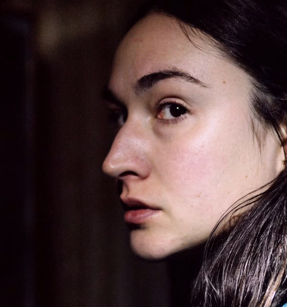 You'll never find me su RaiPlay