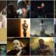 i 10 film candidati agli Oscar