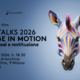 Africa Talks 2026