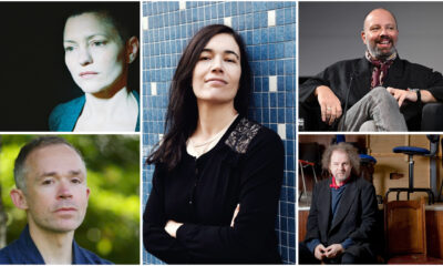 Una lettera contro la guerra in Iran unisce il mondo culturale e cinematografico internazionale nel richiedere il cessate il fuoco.