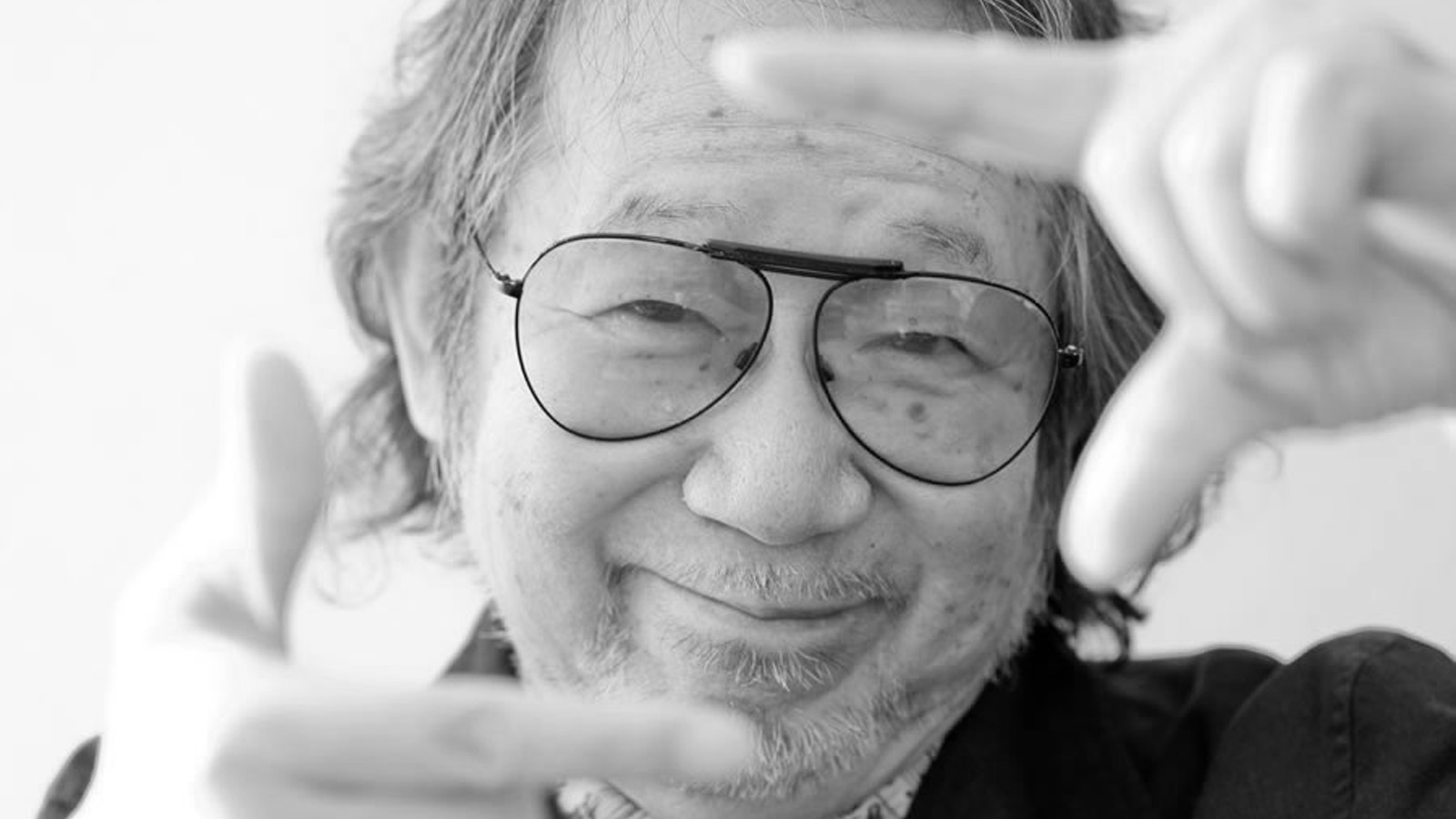 Ōbayashi Nobuhiko: un regista eccentrico e versatile che dedica la sua vita all'indagine stilistica, creando cult e pubblicità particolari