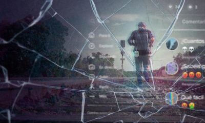 Il serial killer di TikTok