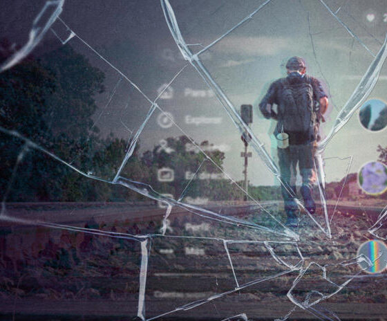 Il serial killer di TikTok