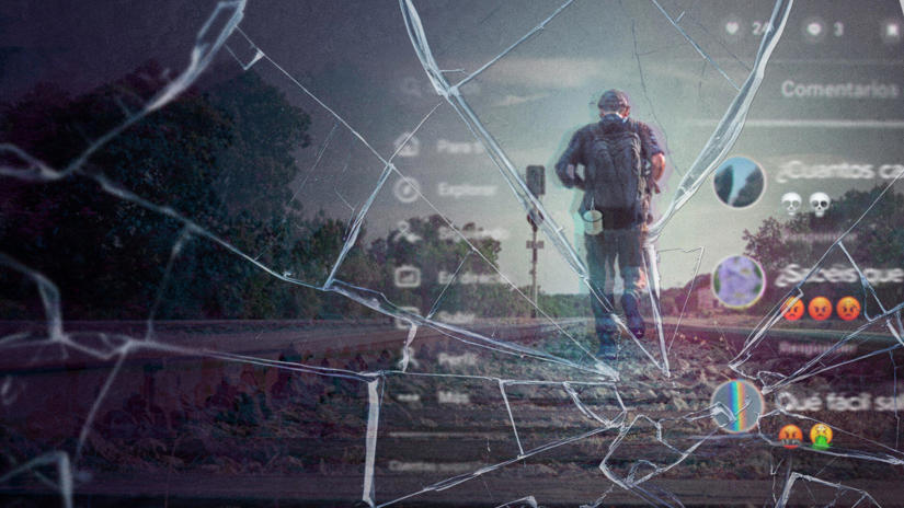 Il serial killer di TikTok