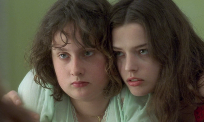 A_mia_sorella!_Fat_Girl (Catherine_Breillat,_2001)